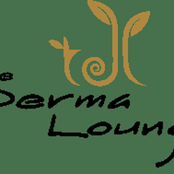 The Derma Lounge - The Derma Lounge Logo - Skin Care Near Me - Aurora, Ontario The Derma Lounge - The Derma Lounge Logo - Skin Care Near Me - Aurora, Ontario