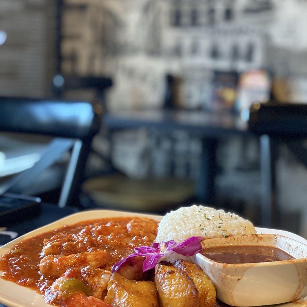 Home - Oblivion Pour House - Craft Beer, Burgers, Barbecue \u0026 Pizza in Bend,  OR, image size:1000x1000