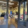 Photo of lululemon athletica