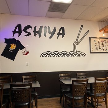 Ashiya - Japanese Near Me - Lynnwood, Washington Ashiya - Japanese Near Me - Lynnwood, Washington