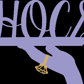 Hands On Concierge Services - Notaries Near Me - Memphis, Tennessee Hands On Concierge Services - Notaries Near Me - Memphis, Tennessee