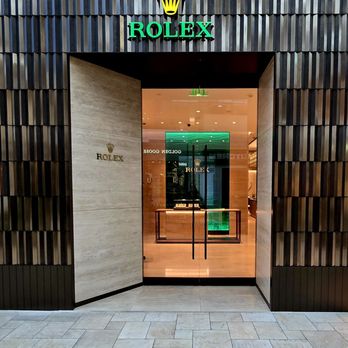Rolex Boutique - Watches Near Me - Canoga Park, California Rolex Boutique - Watches Near Me - Canoga Park, California