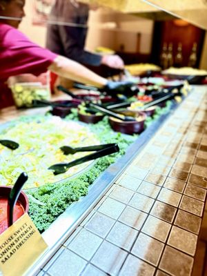 Brother Sebastian's by null