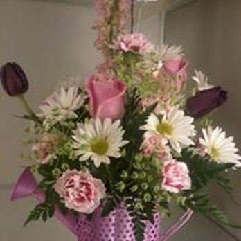 Cottage Flowers - Florists Near Me - Fort Wayne, Indiana Cottage Flowers - Florists Near Me - Fort Wayne, Indiana