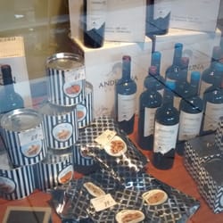 Tonel Privado