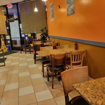 Hawaiian Grill Express - Hawaiian Near Me - San Leandro, California