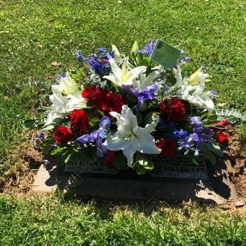 Oak Valley Florist - Florists Near Me - Beaumont, California Oak Valley Florist - Florists Near Me - Beaumont, California