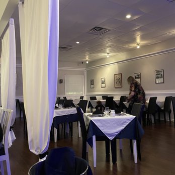 Casa Cosenza - The dining room at Casa Cozensa - Italian Near Me - Oldsmar, Florida Casa Cosenza - The dining room at Casa Cozensa - Italian Near Me - Oldsmar, Florida