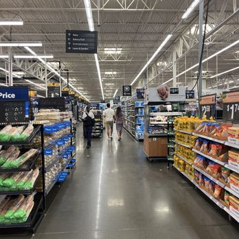 Walmart Supercenter - Department Stores Near Me - West Palm Beach, Florida Walmart Supercenter - Department Stores Near Me - West Palm Beach, Florida