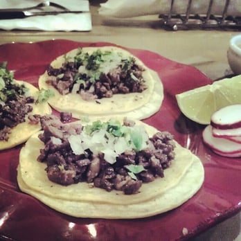 El Rincon Zacatecano - Tacos Asada - Mexican Near Me - Manchester, New Hampshire El Rincon Zacatecano - Tacos Asada - Mexican Near Me - Manchester, New Hampshire