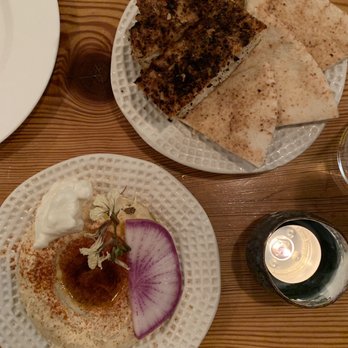 1000 Figs - Traditional Hummus - Falafel Near Me - New Orleans, Louisiana 1000 Figs - Traditional Hummus - Falafel Near Me - New Orleans, Louisiana