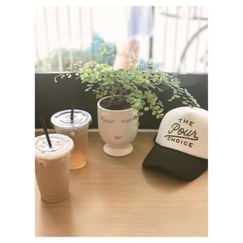 The Pour Choice - Iced Lavender Latte & Iced Tea - Coffee & Tea Near Me - Auburn, California The Pour Choice - Iced Lavender Latte & Iced Tea - Coffee & Tea Near Me - Auburn, California