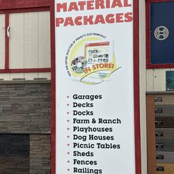 Home Hardware