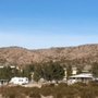 Photo of Monticello RV Park