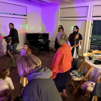 JBQAV - Grands with their people - DJs Near Me - Santa Cruz, California JBQAV - Grands with their people - DJs Near Me - Santa Cruz, California