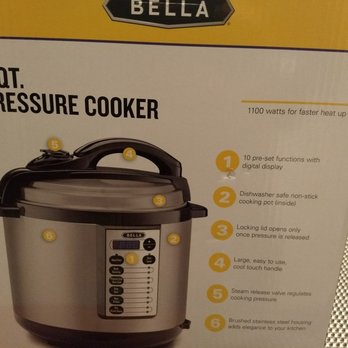 BJ's Wholesale Club - Ready for the holiday cooking frenzy,! - Wholesale Stores Near Me - Cumming, Georgia