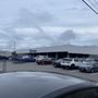 Photo of Restaurant Depot