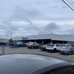 Restaurant Depot