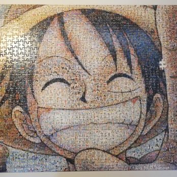 Teresa's Mosaic Cafe - There is definitely a piece of the mosaic missing here! - Mexican Near Me - Tucson, Arizona Teresa's Mosaic Cafe - There is definitely a piece of the mosaic missing here! - Mexican Near Me - Tucson, Arizona