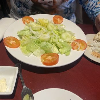 Pacos Restaurant & lounge - Spanish Near Me - South Boston, Virginia Pacos Restaurant & lounge - Spanish Near Me - South Boston, Virginia