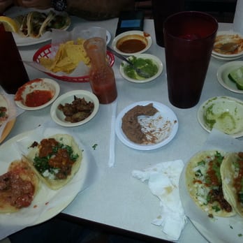 El Tapatio - Our table. Yummy - Mexican Near Me - Goldthwaite, Texas El Tapatio - Our table. Yummy - Mexican Near Me - Goldthwaite, Texas