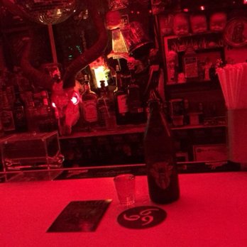 Duff's Brooklyn - Dive Bars Near Me - Brooklyn, New York Duff's Brooklyn - Dive Bars Near Me - Brooklyn, New York