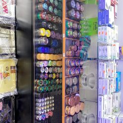 A&M Tobacco&vape - Smoke shop