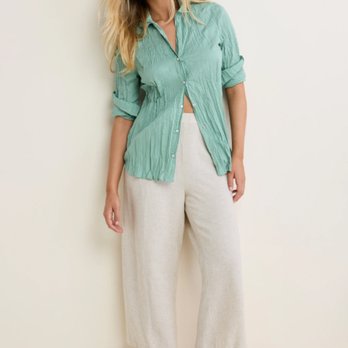 Tribeca Boutique - Women's Clothing Near Me - Lakeway, Texas Tribeca Boutique - Women's Clothing Near Me - Lakeway, Texas