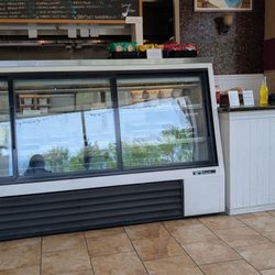 Jackson's Kitchen