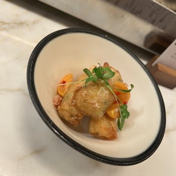 Uchi - Dumplings - Japanese Near Me - Dallas, Texas Uchi - Dumplings - Japanese Near Me - Dallas, Texas