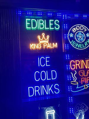 metro smoke and vape shop 24/7 delivery las vegas reviews METRO SMOKE & VAPE SHOP 24/7 DELIVERY - Reviews, Photos & Phone Number -  Updated May 2026 - Tobacco Shops in Clark County, Nevada (NV)