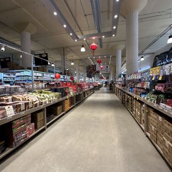 88 Marketplace - International Grocery Near Me - Chicago, Illinois