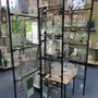 Photo of Busy Beaver Arts & Crafts