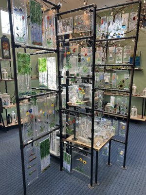 Busy  Beaver Arts & Crafts