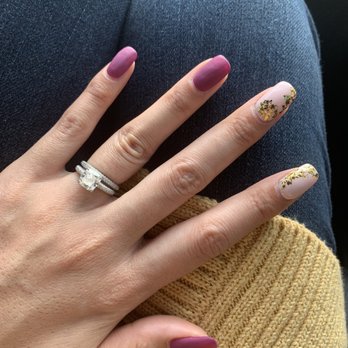 Phoenix' Grace Nails Spa - Nail Salons Near Me - Costa Mesa, California Phoenix' Grace Nails Spa - Nail Salons Near Me - Costa Mesa, California