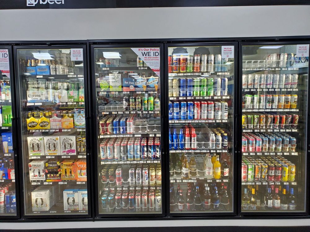 GATE Updated September 2024 12 Photos 418 US80, Pooler,