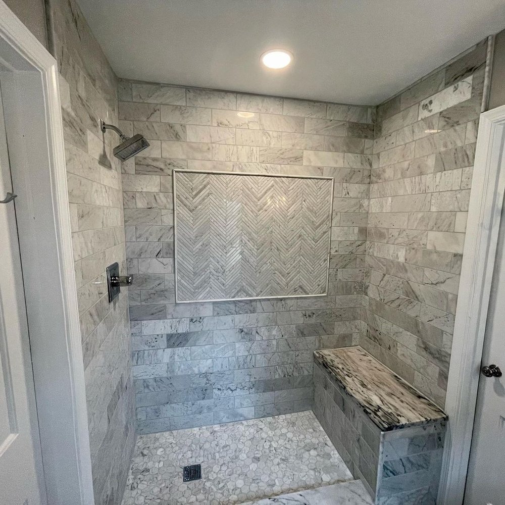 Slide of New Hyde Park Sewer and Draing Cleaning