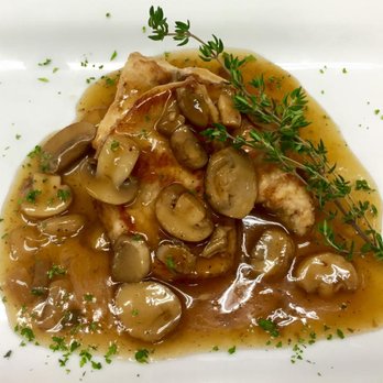 Bayou Catering - Caterers Near Me - Largo, Florida Bayou Catering - Caterers Near Me - Largo, Florida