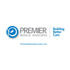 Premier Medical Associates gift card