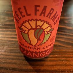 Growler's Pub