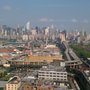 Photo of Gotham Center