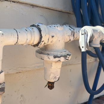 Beeto's Plumbing & Rooter - Plumbing Near Me Beeto's Plumbing & Rooter - Plumbing Near Me