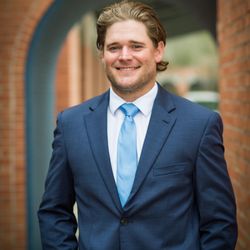 Huseman Law Firm