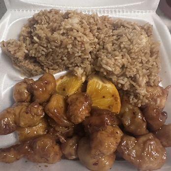 New China Gate - Chinese Near Me - Scottsdale, Arizona New China Gate - Chinese Near Me - Scottsdale, Arizona