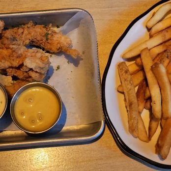 Black Tap - Chicken Tenders - Burgers Near Me - Nashville, Tennessee Black Tap - Chicken Tenders - Burgers Near Me - Nashville, Tennessee
