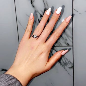 C & C Nails - Nail Salons Near Me - Livonia, Michigan