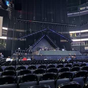 Honda Center - Stadiums & Arenas Near Me - Anaheim, California Honda Center - Stadiums & Arenas Near Me - Anaheim, California