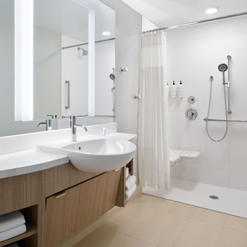 SpringHill Suites by Marriott Avon Vail Valley - Hotels Near Me - Avon, Colorado SpringHill Suites by Marriott Avon Vail Valley - Hotels Near Me - Avon, Colorado