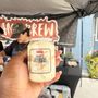 Antsbrew