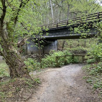 Rock Creek Park - Parks Near Me - Washington, DC, District of Columbia Rock Creek Park - Parks Near Me - Washington, DC, District of Columbia